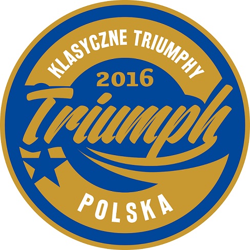 logo spotkanie Triumphow