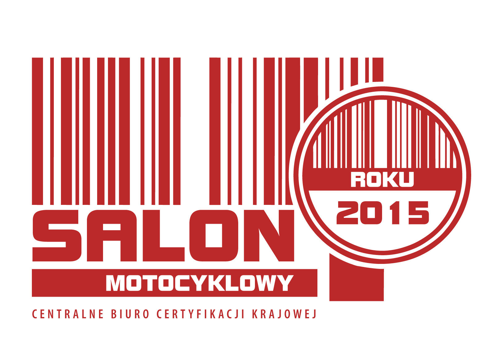salon motocyklowy 2015 z