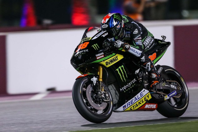 bradley smith ktm 2016 z