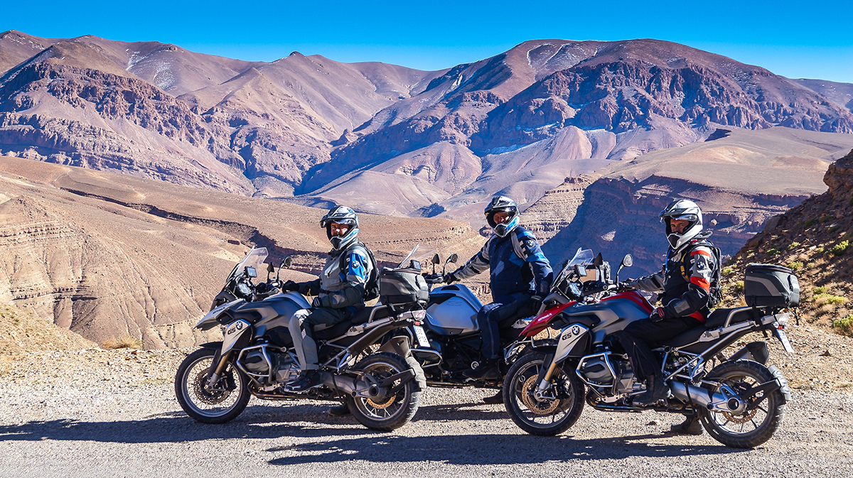 maroko advpoland marzec 2016 5 z