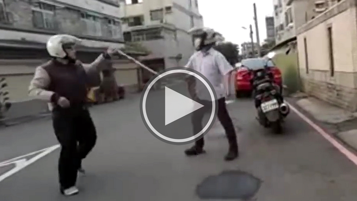 FacebookPlayButton copy z