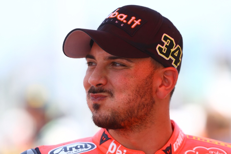 davide giugliano 2016 ducati z