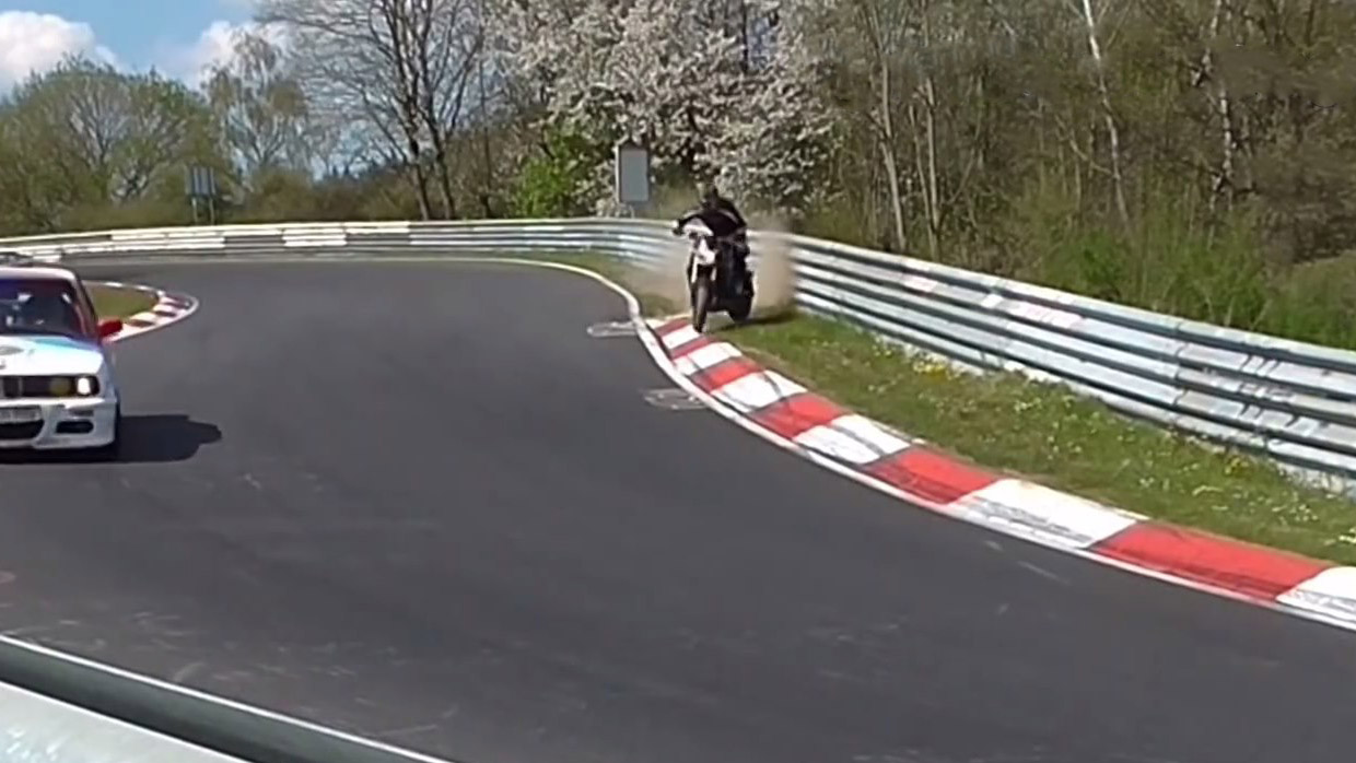 oszukac przeznaczenie z