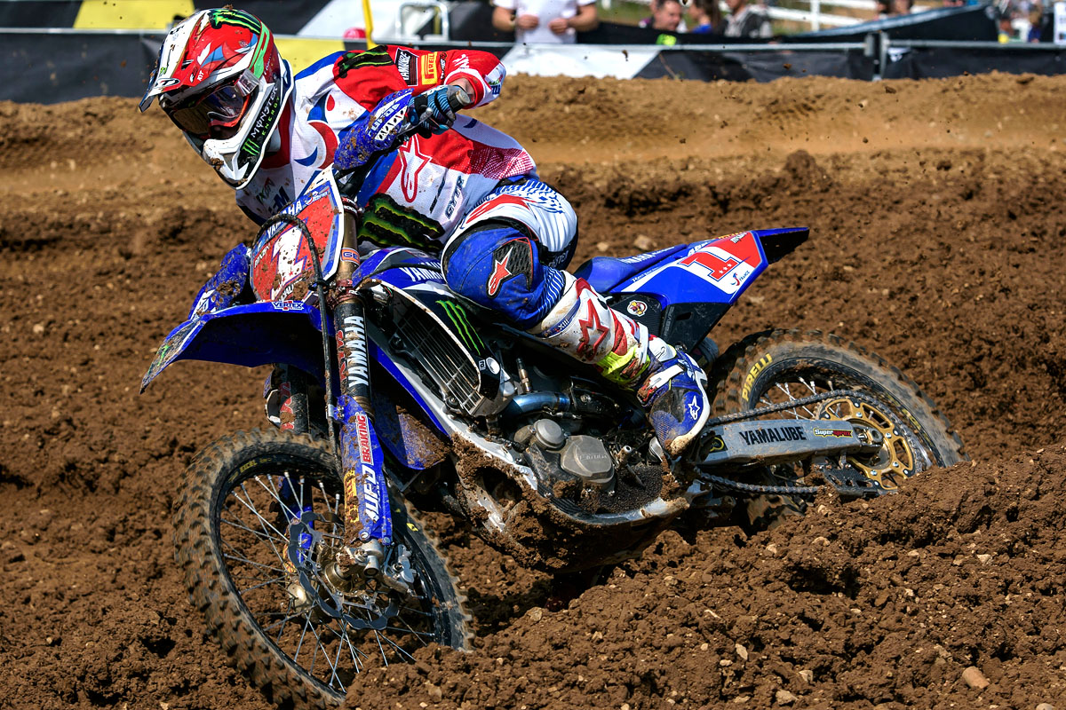 maggiora mxon 2016 francja z