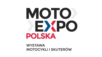 logo Moto EXPO