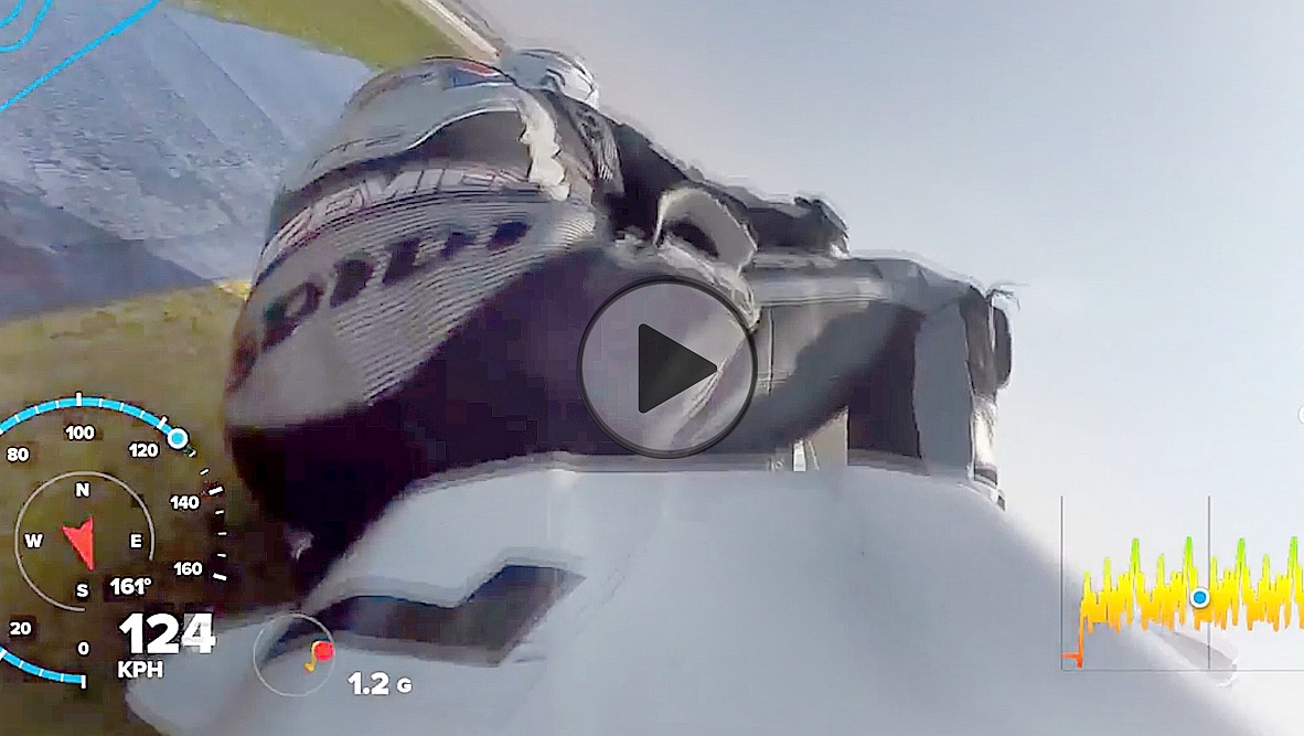 FacebookPlayButtonAPPROVED test 12 04 copy z