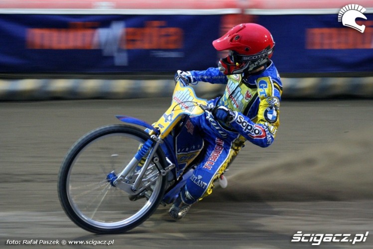 gollob luk