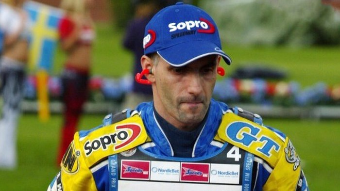 gollob prezentacja z