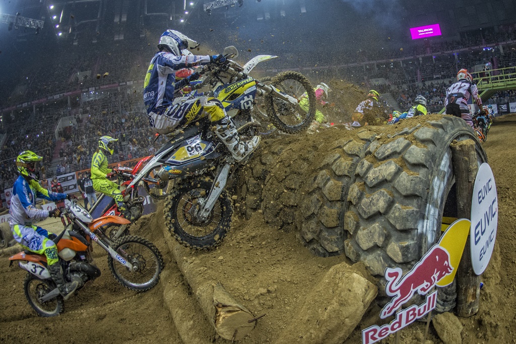 SuperEnduro Krk DSD2966 z