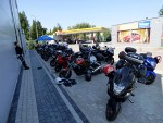Inter Cars Moto Tour 2017 17