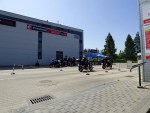Inter Cars Moto Tour 2017 36