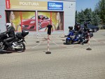 Inter Cars Moto Tour 2017 42