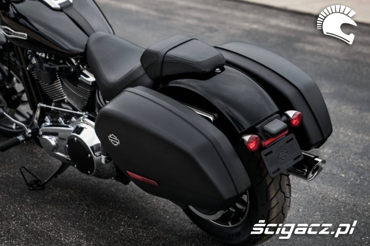 softail scout gallery 3