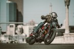 Indian Scout FTR1200 2018 02