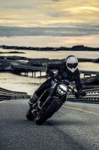 2018 Husqvarna Vitpilen 701 73