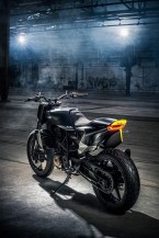 Husqvarna svartpilen 701 concept 17