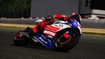 PS4 MotoGP 27