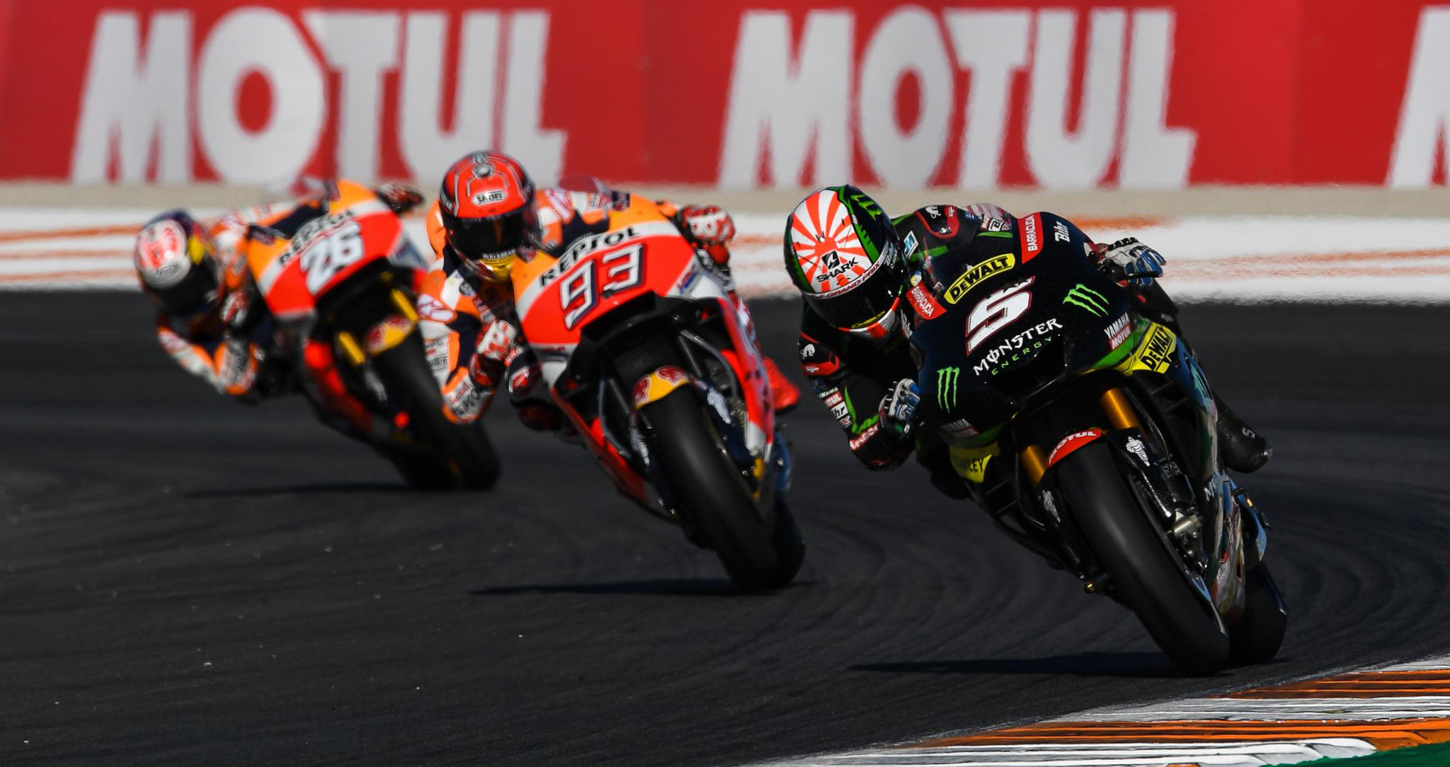 motogp motul z
