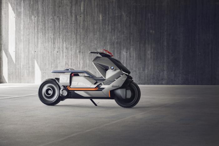 M BMW Concept link 1