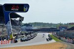LRP Poland Le Mans 2018 06