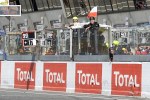 Le Mans 24h Team LRP Poland 2018 32