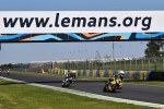Team LRP Poland Le Mans 2018 19