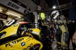 Wyscigi motocyklowe BMW S1000RR EWC 2018 02