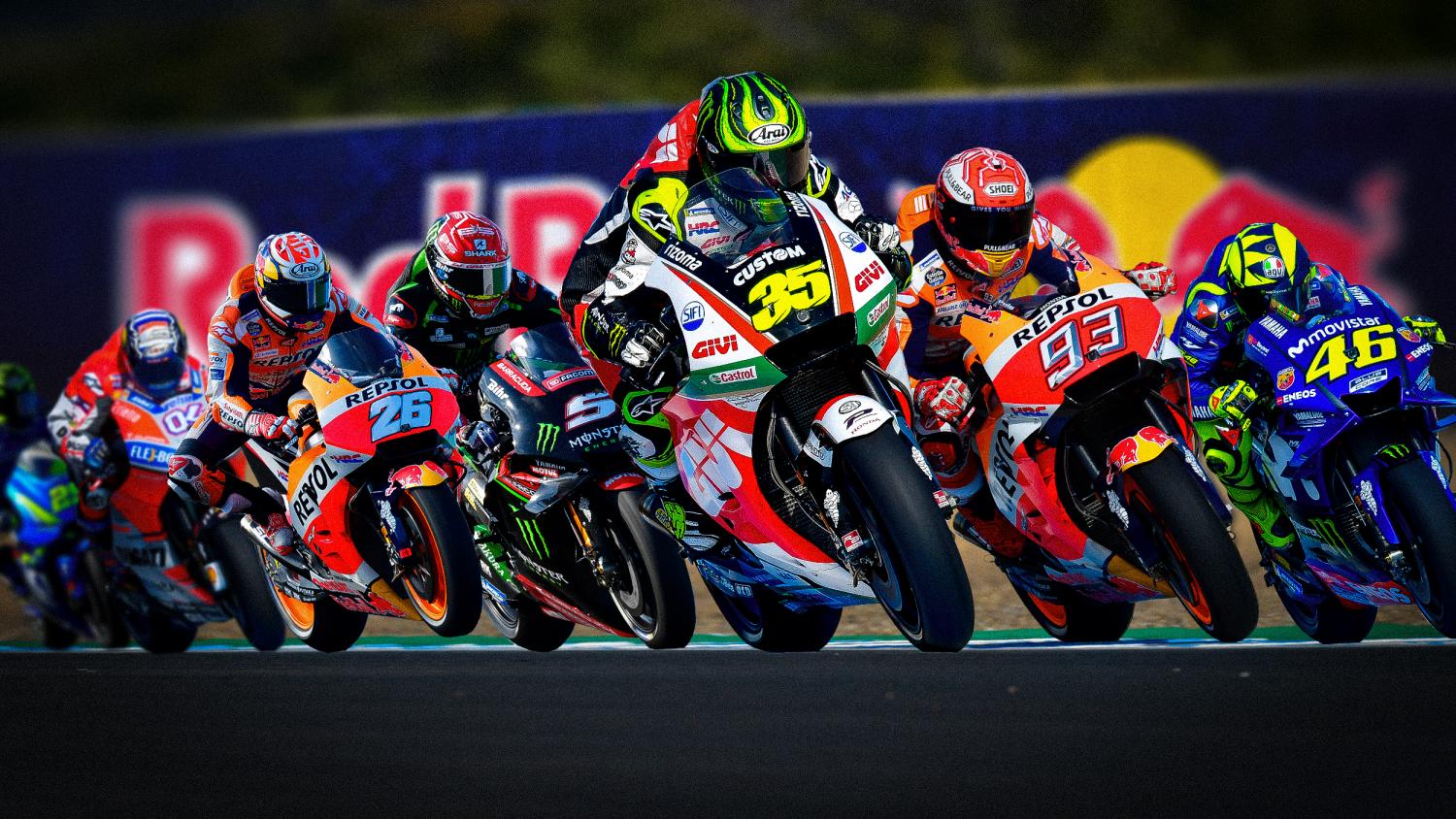 top 0.topcontent 2x 1  z