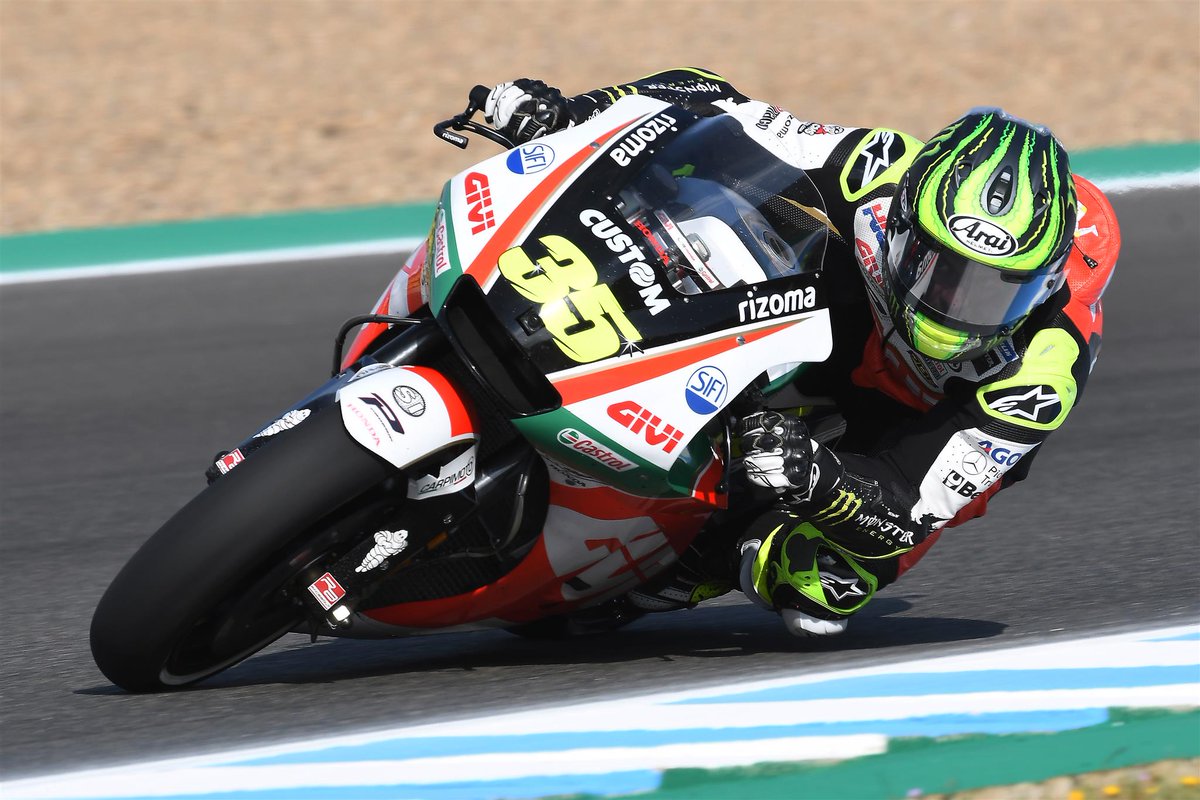 DcXYbDWXcAIpLvN 1  z