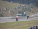 MotoGP w czeskim Brnie 02