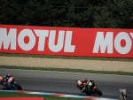MotoGP w czeskim Brnie 33