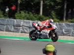 MotoGP w czeskim Brnie 36