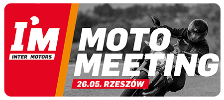 moto meeting rzeszow