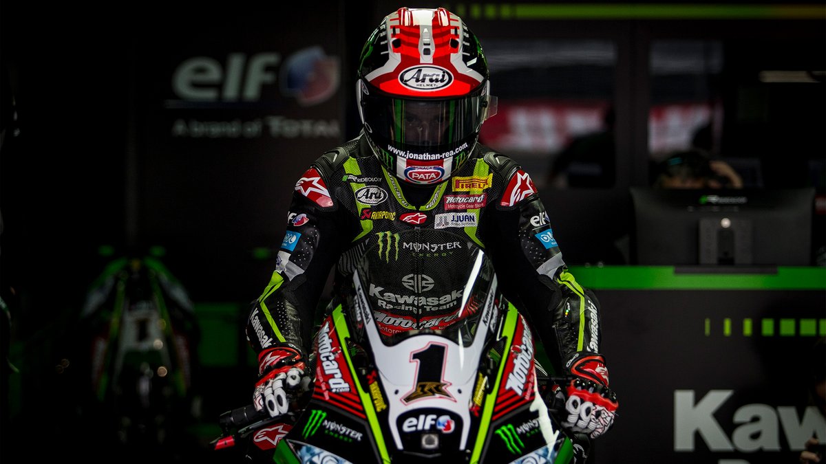 Ddz ZSSVAAE9Q7n 1  z