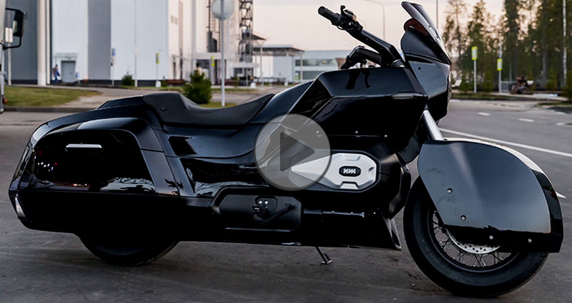 Kalasznikow cruiser 4 z