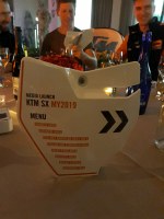 KTM SX na rok 2019 24