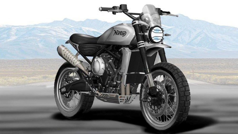 norton motorcycles 2019 atlas 650 renders 1 z