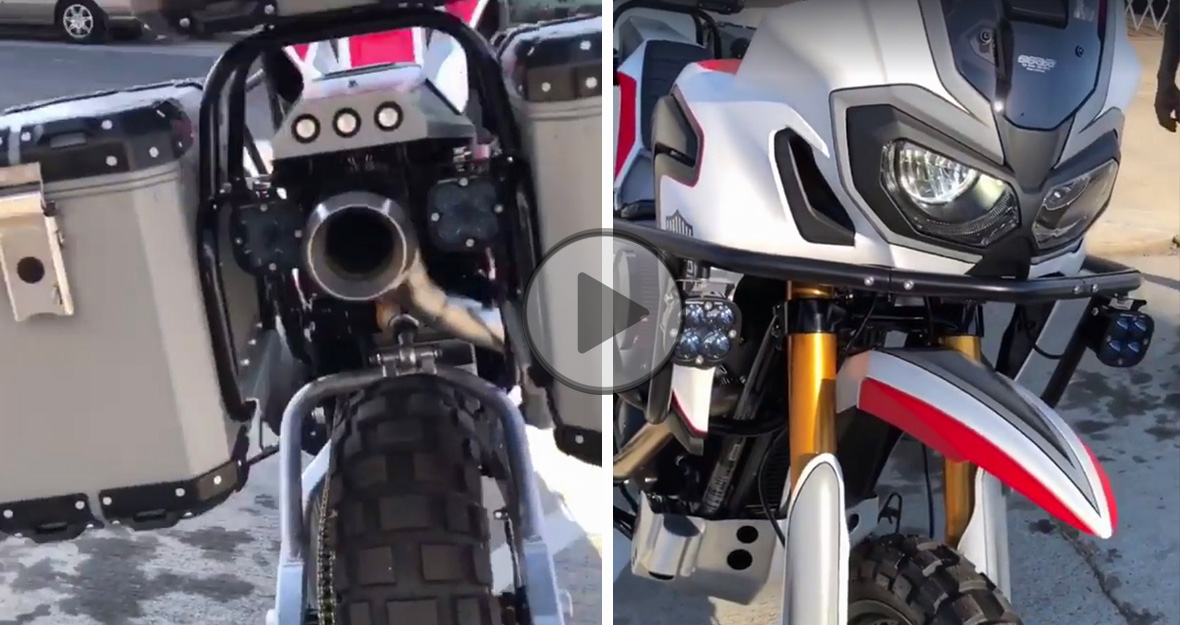 Harley Davidson Sport Glide custom z