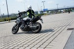 I Wroclawskie swieto motocyklisty 2018 30