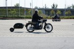I Wroclawskie swieto motocyklisty 2018 45