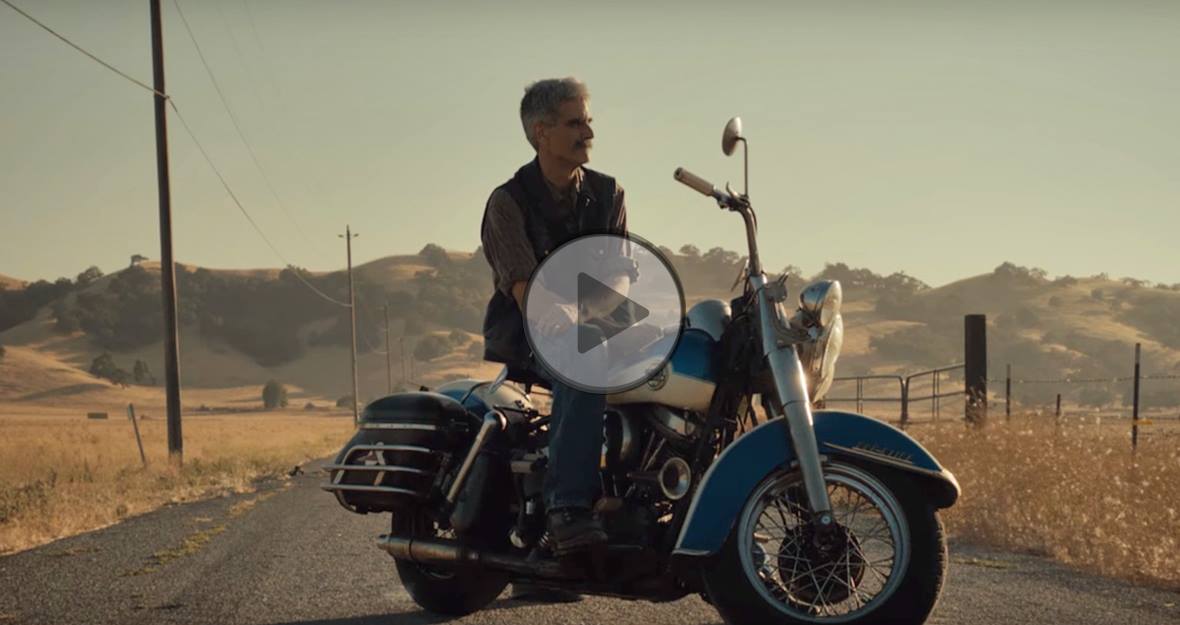 41000686 647758538940833 204586446407860224 n z