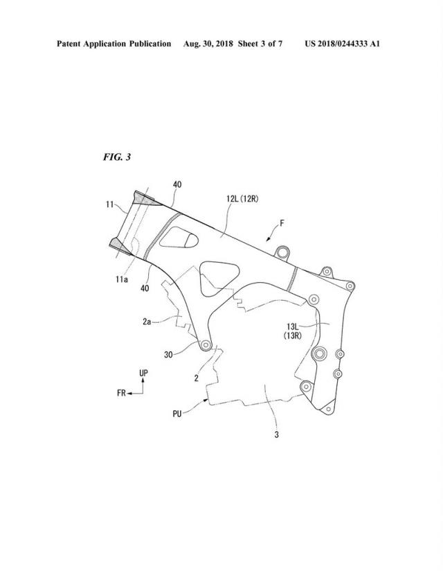 Honda patent carbon4