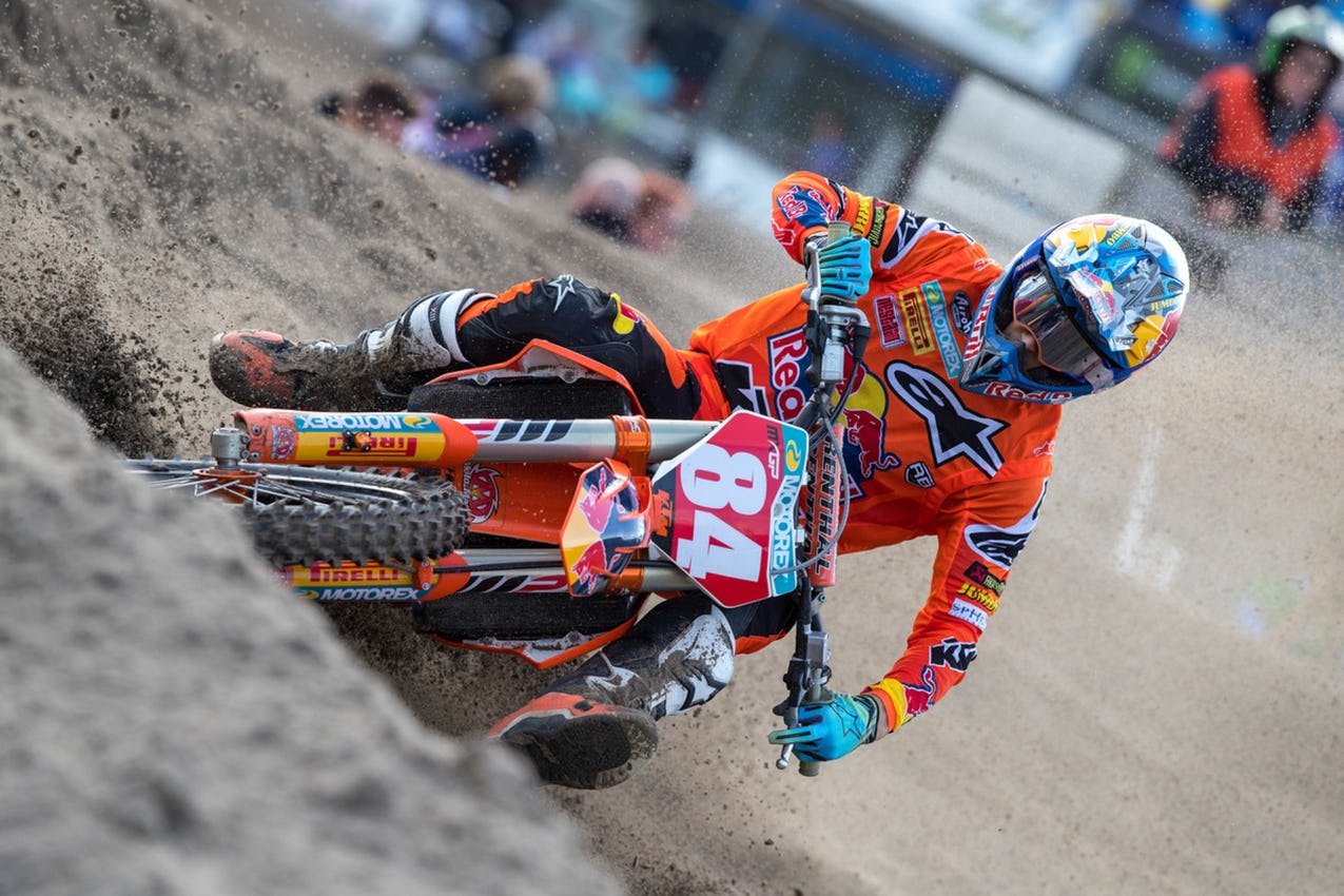 Herlings Assen z