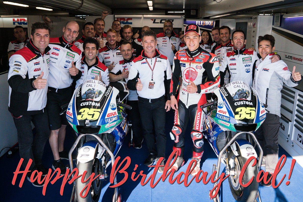 DqqN6xmX4AAGAko 1  z