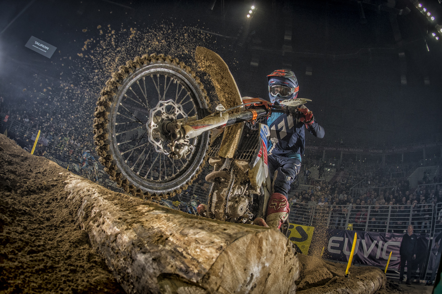 SuperEnduro2019 z