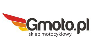 Gmoto pl