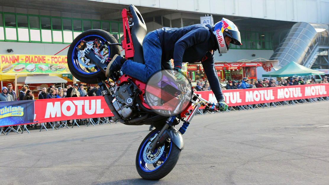 Stunt Contest Verona 2019 02 z