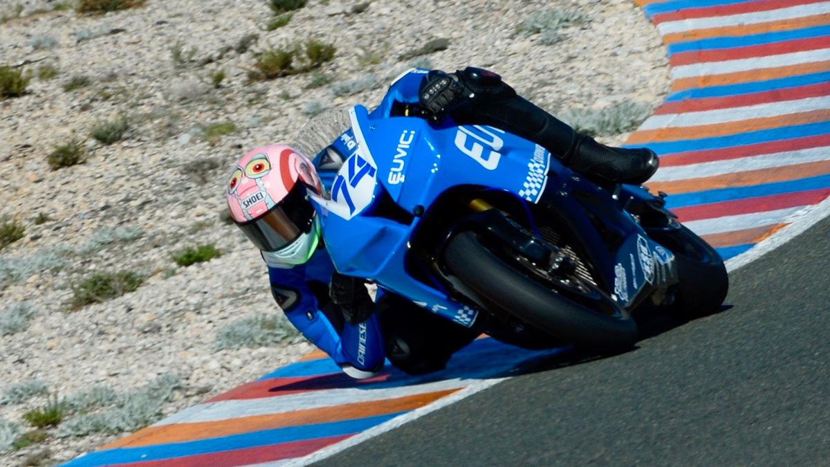 Piotr Biesiekirski 1 z