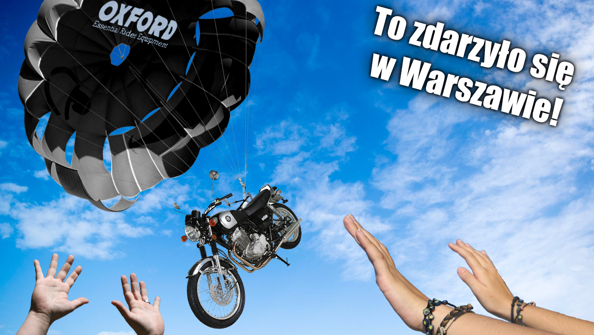 FacebookPlayButton napisy motorcycle parachute copy z