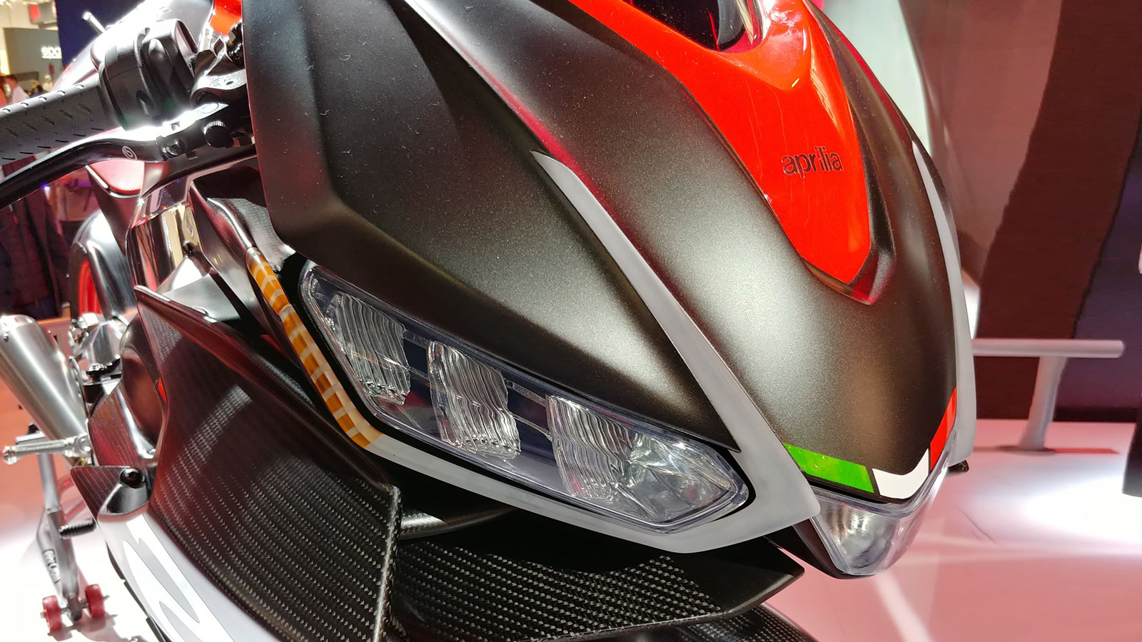 2019 Aprilia RS660 Concept 3  z